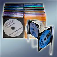 CD диск, CD диски, DVD диск, DVD диски, духовна тематика, духовні піснеспіви, духовний хор, духовні фільми