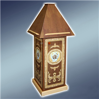 Аналои для клироса