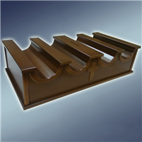 Свічні ящики