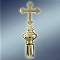 Накінечники