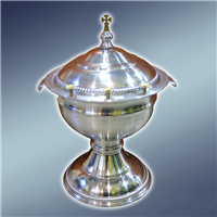 Чаші водосвятні